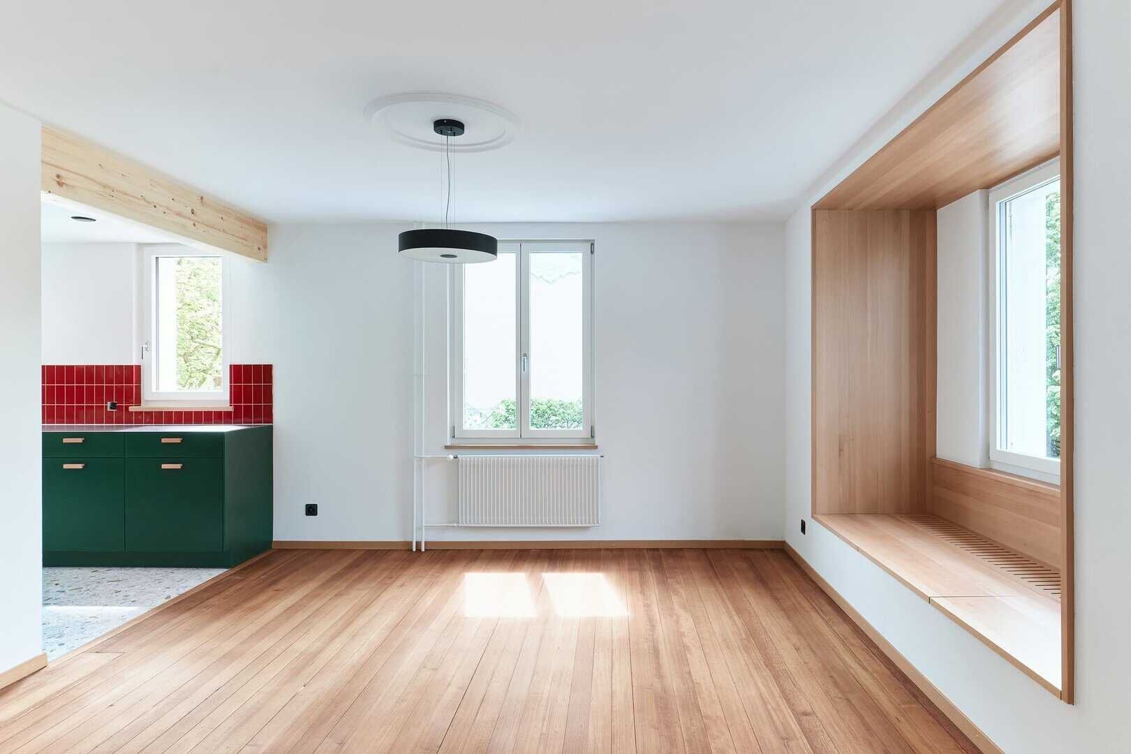 dila bauplanung efh olten 2 011bcca5