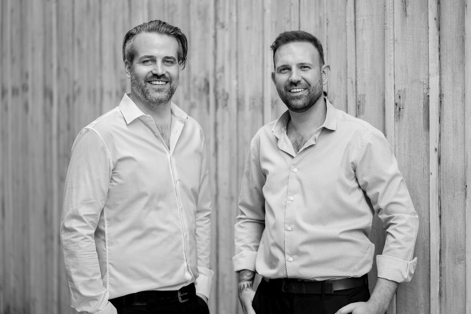 DILA Bauplanung Team