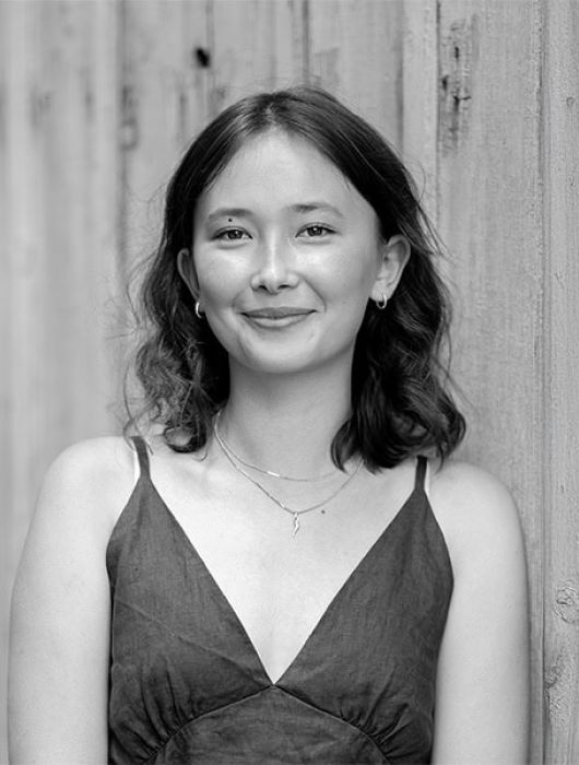 dila bauplanung olten Portrait Sarah Dinh a3cacde1