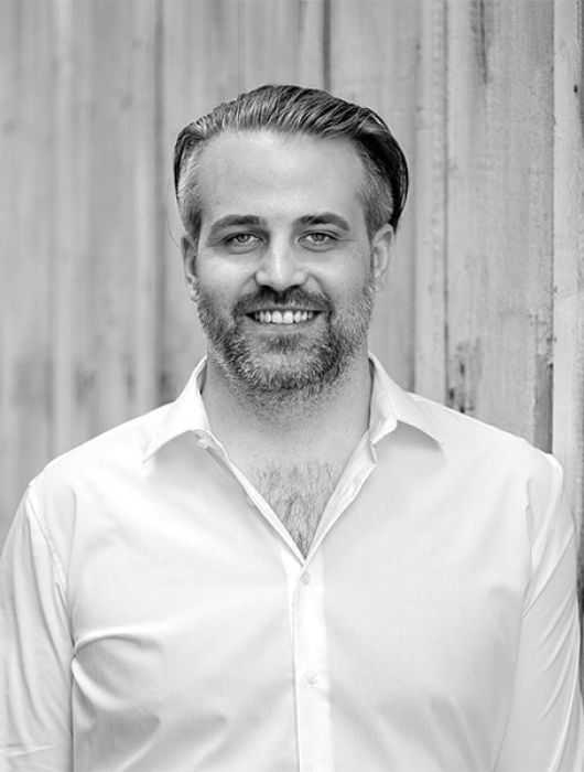 dila bauplanung olten Portrait Gabriel Lang b6129a31