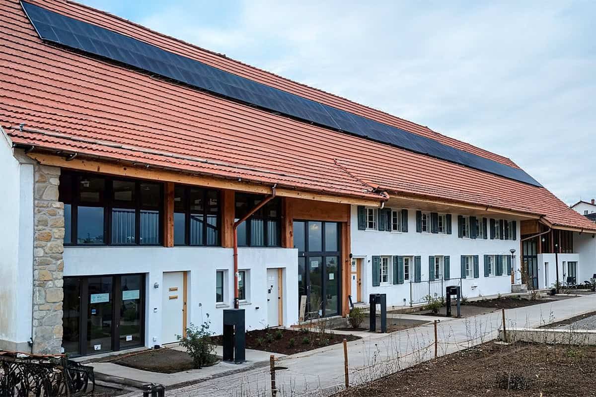 fustlig olten post image d0af60f3