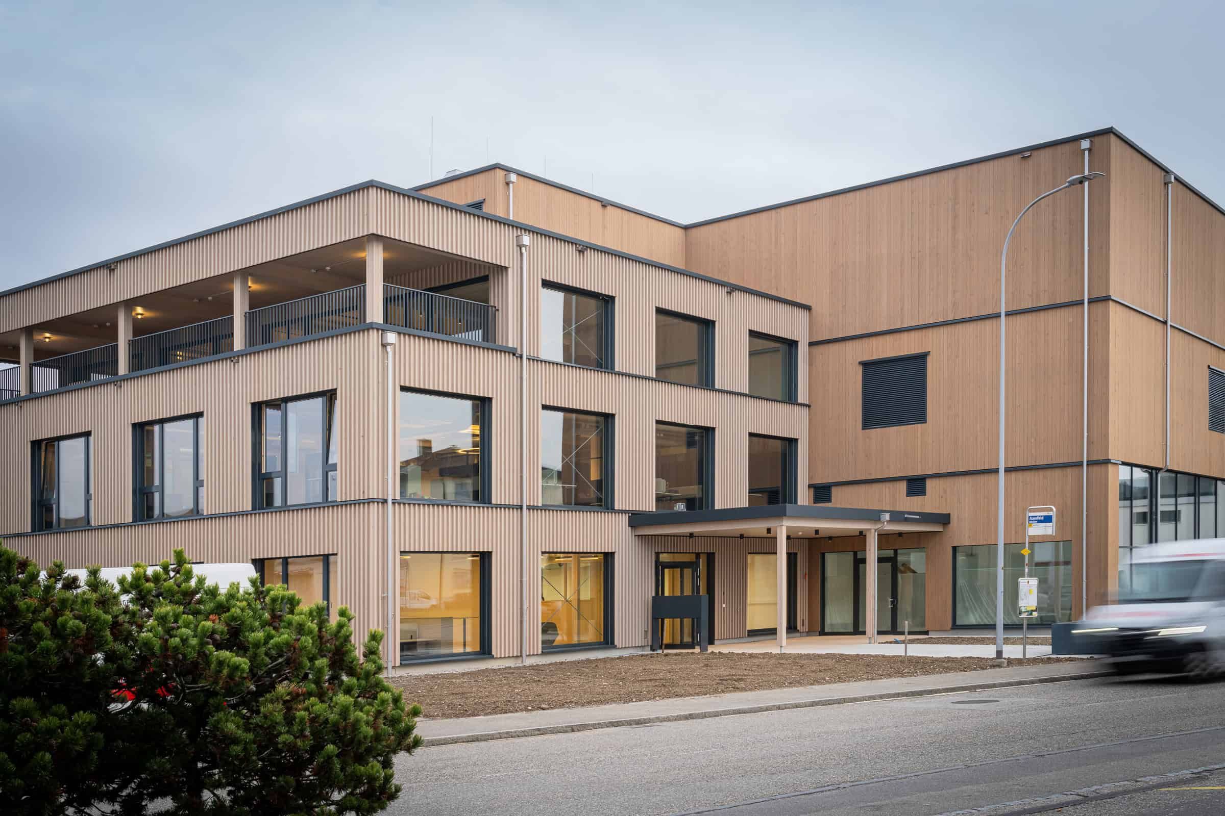 dila bauplanung tonet daeniken 04337 db5dffca