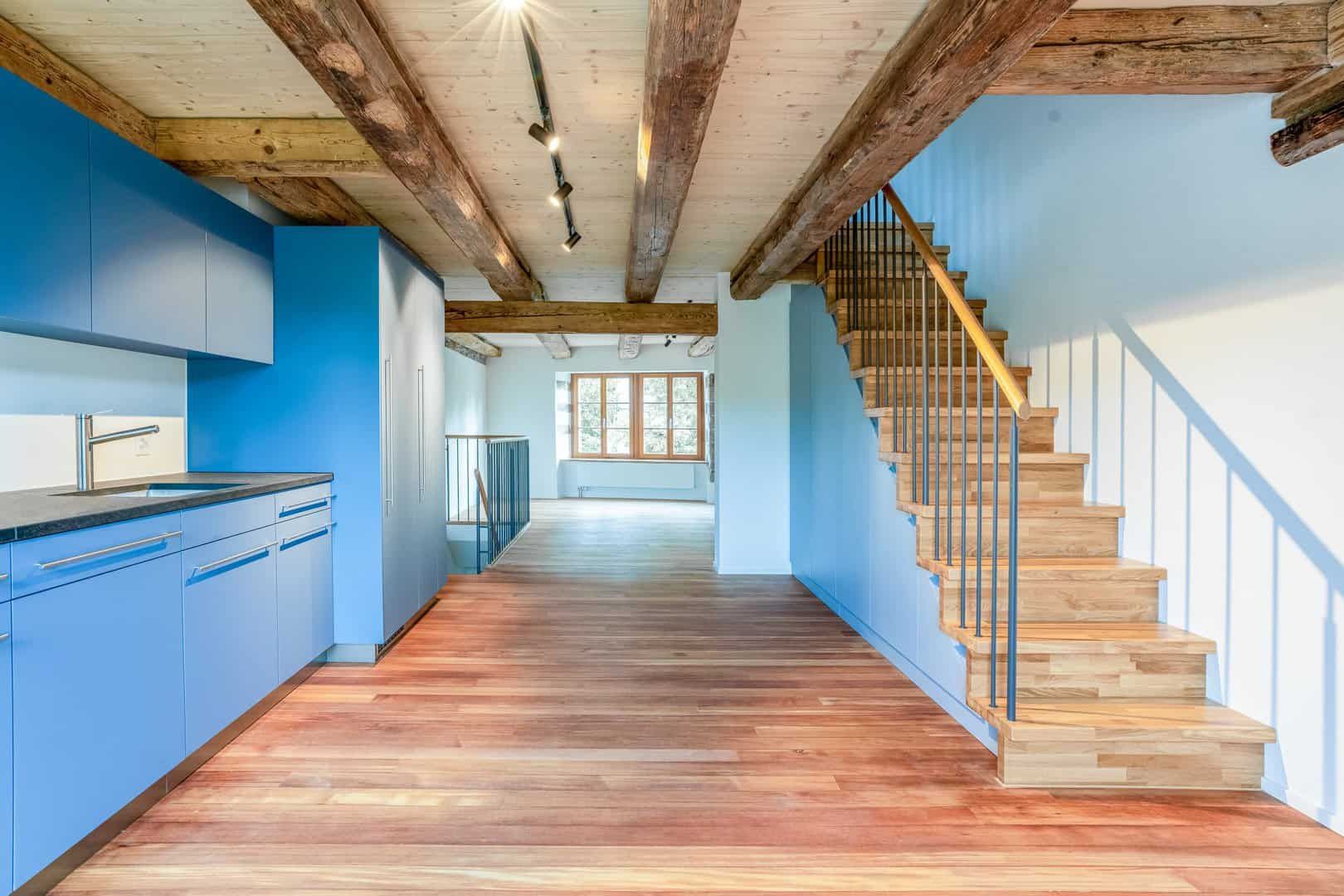 dila bauplanung projekt marktgasse olten1 e8b96f68